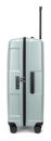 EPIC Crate Solids 75 cm Trolley 4W L Stealth Green