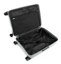 EPIC Crate Solids 75 cm Trolley 4W L Stealth Green