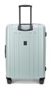 EPIC Crate Solids 75 cm Trolley 4W L Stealth Green