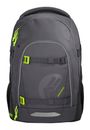 Tarp Black Thunder