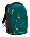 coocazoo Mate School Backpack Tarp Muddy Lagoon