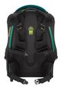 coocazoo Mate School Backpack Tarp Muddy Lagoon