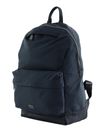 BOSS Eryk Backpack Dark Blue