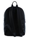 BOSS Eryk Backpack Dark Blue