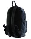 BOSS Eryk Backpack Dark Blue