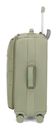 EPIC Orbit 65 cm Trolley M Leaf Green