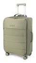 EPIC Orbit 65 cm Trolley M Leaf Green