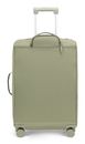 EPIC Orbit 65 cm Trolley M Leaf Green