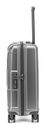 EPIC Crate Solids 55 cm Trolley 4W S Stealth Grey EPIC Crate Solids 55 cm Trolley 4W S Stealth Grey