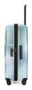 EPIC Crate Wildlife 75 cm Trolley 4W L Quantum Aurora
