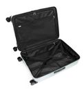 EPIC Crate Wildlife 75 cm Trolley 4W L Quantum Aurora