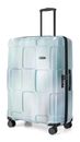 EPIC Crate Wildlife 75 cm Trolley 4W L Quantum Aurora