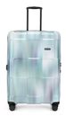 EPIC Crate Wildlife 75 cm Trolley 4W L Quantum Aurora