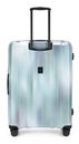 EPIC Crate Wildlife 75 cm Trolley 4W L Quantum Aurora