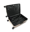 EPIC Crate Reflex EVO Trolley L Gold
