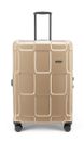 EPIC Crate Reflex EVO Trolley L Gold