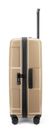 EPIC Crate Reflex EVO Trolley L Gold