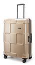 EPIC Crate Reflex EVO Trolley L Gold