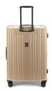 EPIC Crate Reflex EVO Trolley L Gold