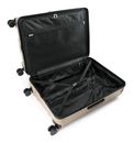 EPIC Crate Reflex EVO Trolley L Gold