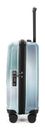 EPIC Crate Wildlife 55 cm Trolley 4W S Quantum Aurora