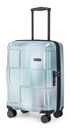 EPIC Crate Wildlife 55 cm Trolley 4W S Quantum Aurora