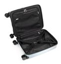 EPIC Crate Wildlife 55 cm Trolley 4W S Quantum Aurora