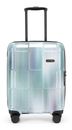 EPIC Crate Wildlife 55 cm Trolley 4W S Quantum Aurora