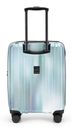 EPIC Crate Wildlife 55 cm Trolley 4W S Quantum Aurora