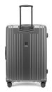 EPIC Crate Solids 75 cm Trolley 4W L Stealth Grey EPIC Crate Solids 75 cm Trolley 4W L Stealth Grey