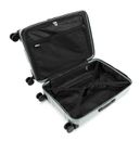 EPIC Crate Solids 65 cm Trolley 4W M Stealth Green EPIC Crate Solids 65 cm Trolley 4W M Stealth Green