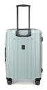 EPIC Crate Solids 65 cm Trolley 4W M Stealth Green EPIC Crate Solids 65 cm Trolley 4W M Stealth Green