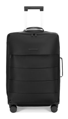 EPIC Orbit 65 cm Trolley M Black
