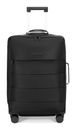 EPIC Orbit 65 cm Trolley M Black