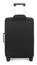 EPIC Orbit 65 cm Trolley M Black