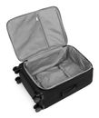 EPIC Orbit 65 cm Trolley M Black