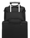EPIC Orbit Bag Black