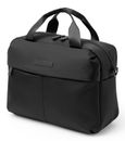 EPIC Orbit Bag Black