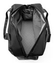 EPIC Orbit Bag Black