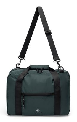EPIC Xpak Superlight Foldable Duffelbag Green