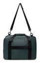 EPIC Xpak Superlight Foldable Duffelbag Green