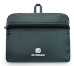 EPIC Xpak Superlight Foldable Duffelbag Green