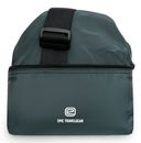 EPIC Xpak Superlight Foldable Duffelbag Green