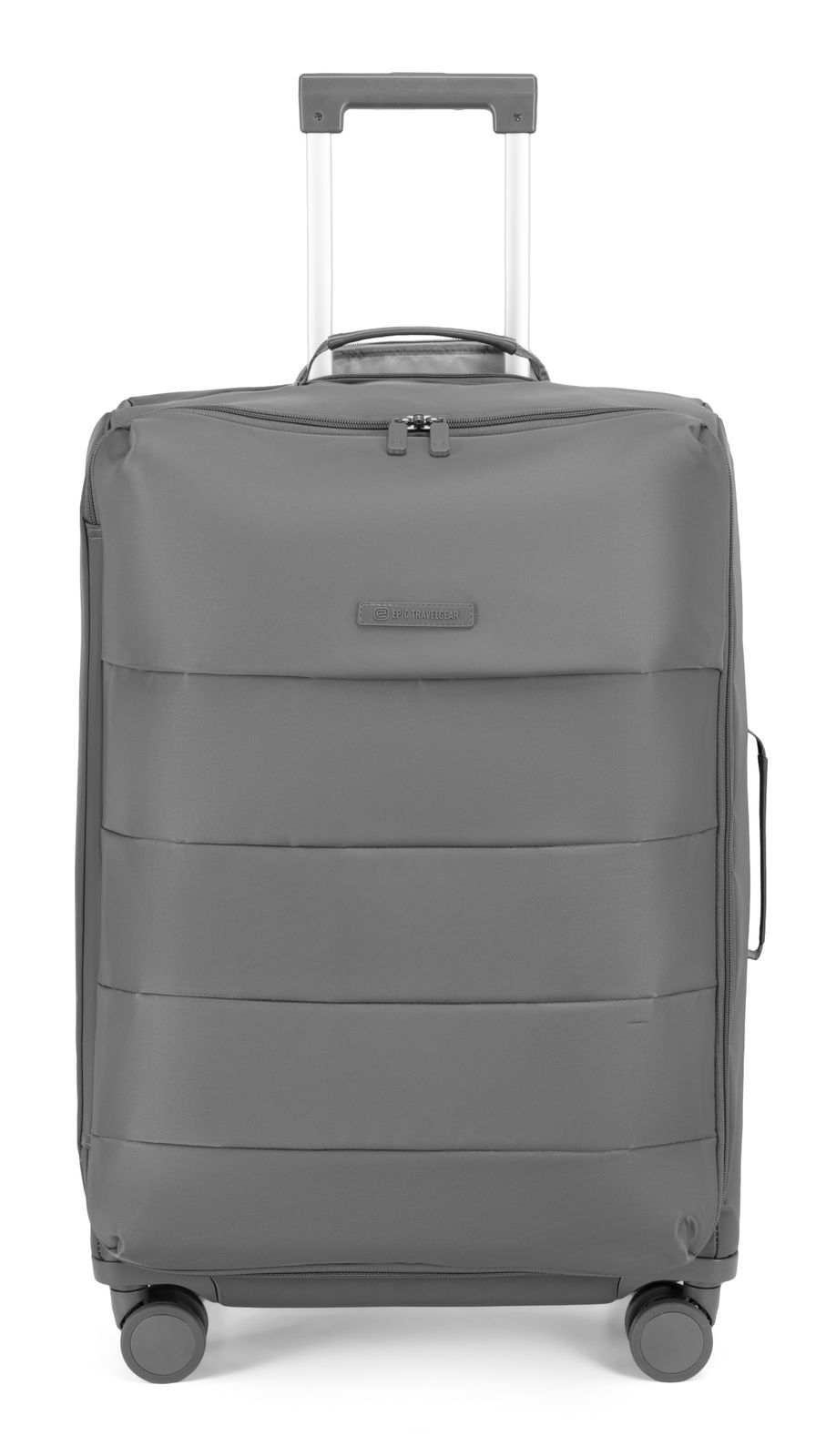 EPIC Orbit 65 cm Trolley M Dusk Blue