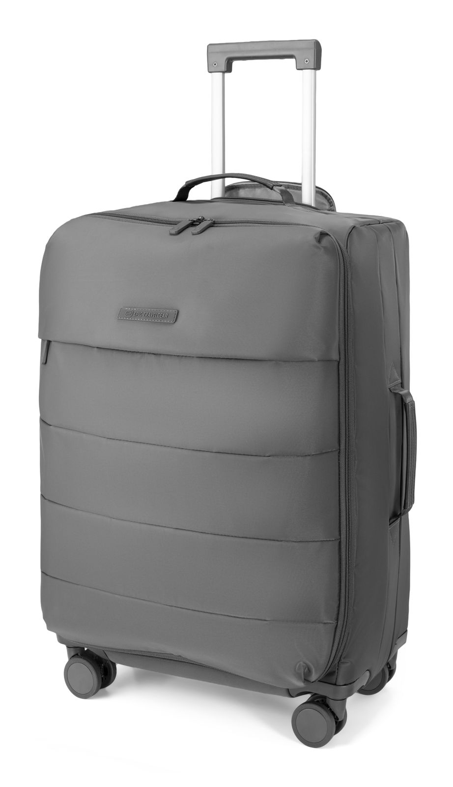 EPIC Orbit 65 cm Trolley M Dusk Blue EPIC Orbit 65 cm Trolley M Dusk Blue