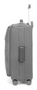 EPIC Orbit 65 cm Trolley M Dusk Blue EPIC Orbit 65 cm Trolley M Dusk Blue