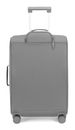 EPIC Orbit 65 cm Trolley M Dusk Blue EPIC Orbit 65 cm Trolley M Dusk Blue