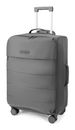 EPIC Orbit 65 cm Trolley M Dusk Blue EPIC Orbit 65 cm Trolley M Dusk Blue