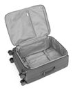 EPIC Orbit 65 cm Trolley M Dusk Blue EPIC Orbit 65 cm Trolley M Dusk Blue