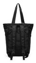 EPIC Xpak Superlight Foldable Tote / Backpack Black EPIC Xpak Superlight Foldable Tote / Backpack Black